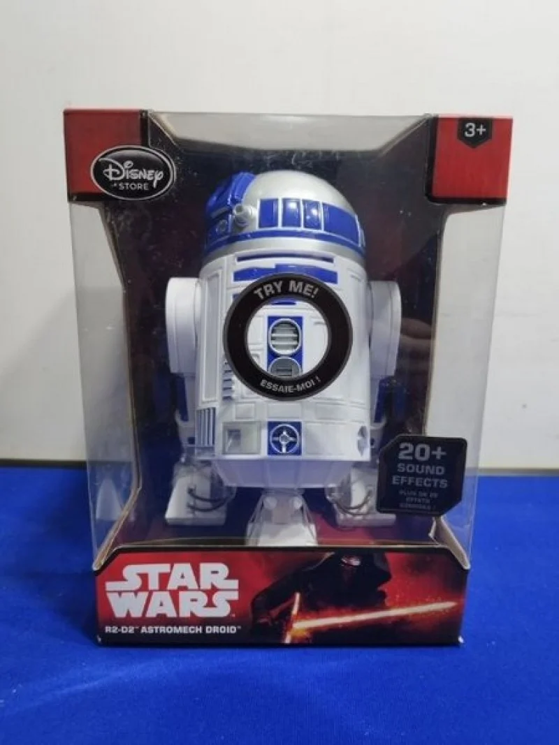 JPS Chartered Surveyors - Surplus Stock Auction | Christmas Gifts, Advent Calendars & Stocking Fillers, Bike Parts & Accessories, Watches, Toys, & More - Auction Image 3